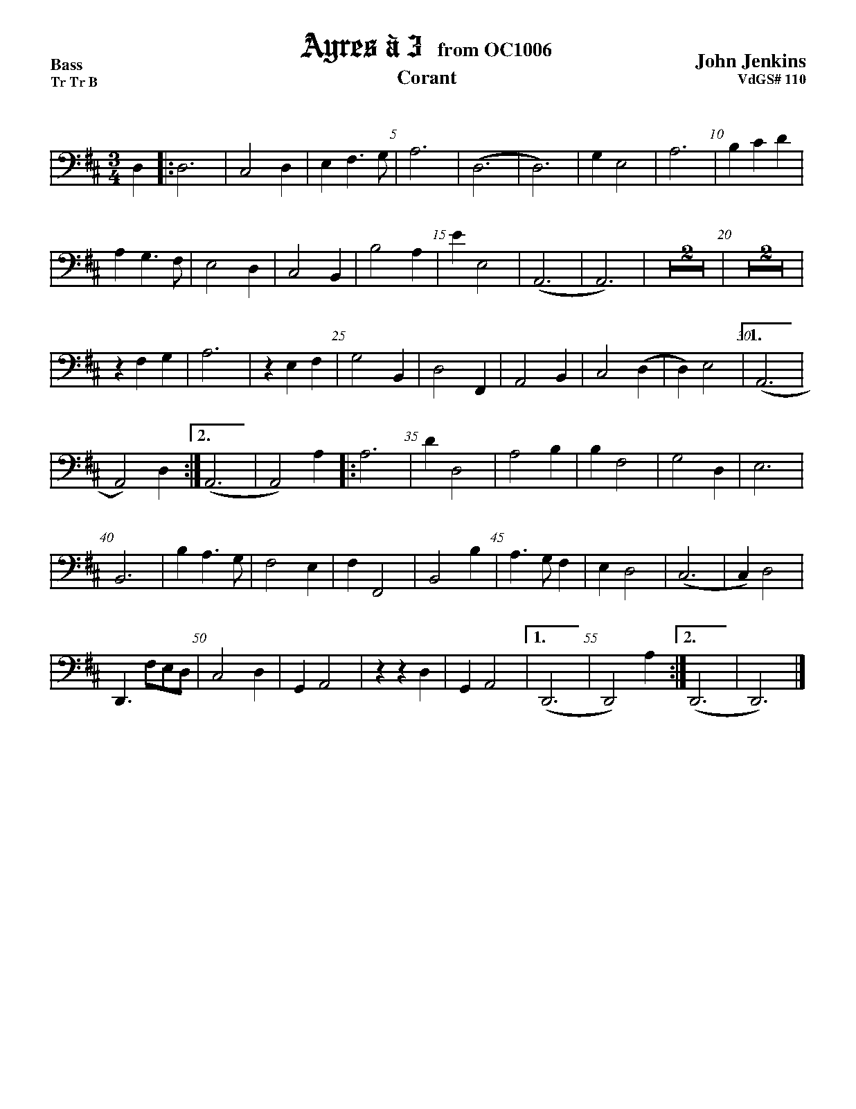 File:WIMA.12df-1962-3.pdf