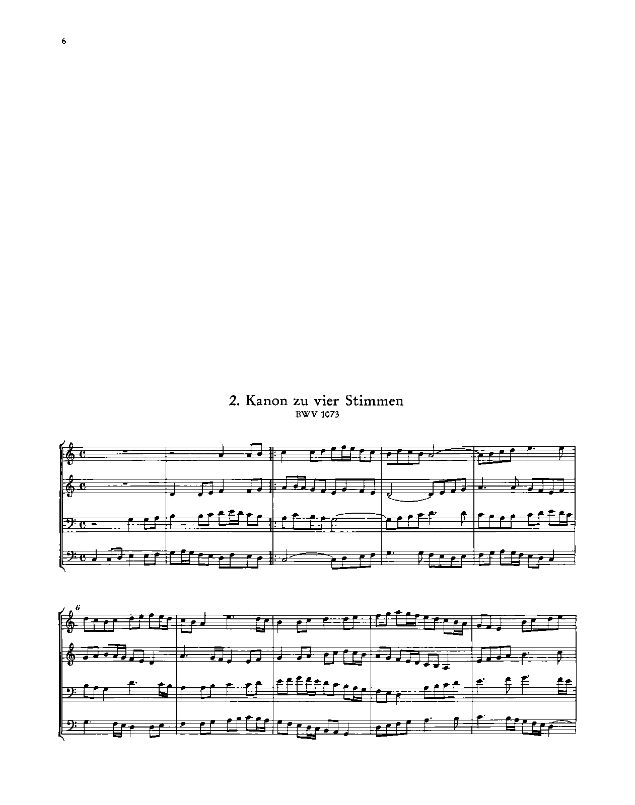 File:PMLP181893-bachNBAVIII,1kanonzuvierstimmenBWV1073anhang.pdf