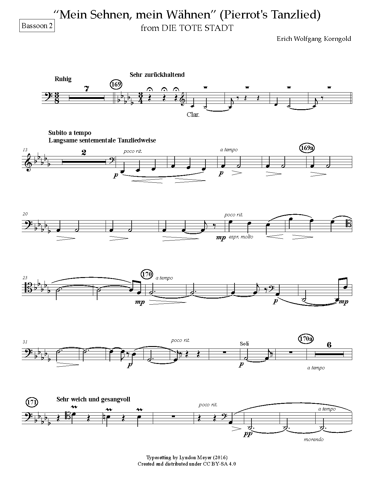 File:PMLP57260-korngold pierrots tanzlied 09 bassoon 2.pdf
