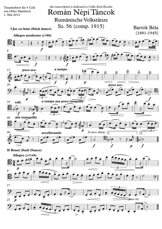 File:PMLP03387-Bartok Mandozzi Rumänische Tänze - Cello 1.pdf