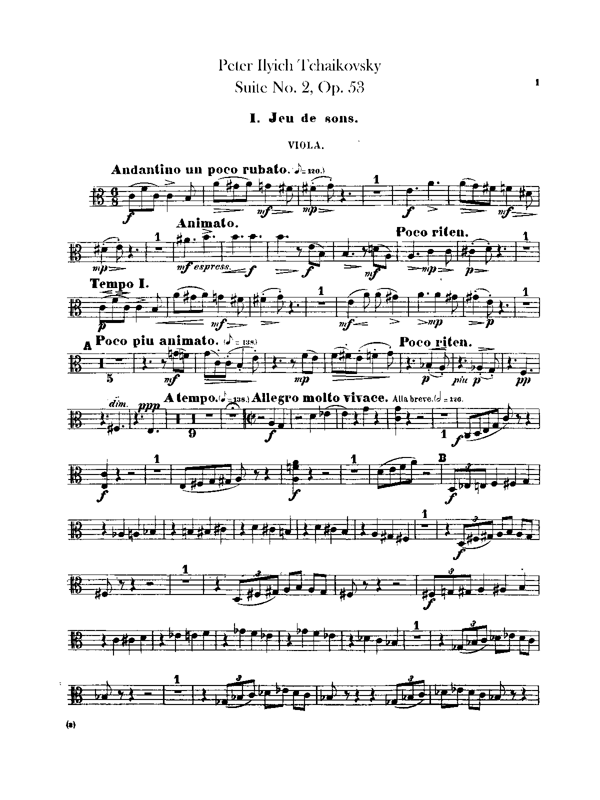 File:PMLP40844-Tchaikovsky-Op53.Viola.pdf