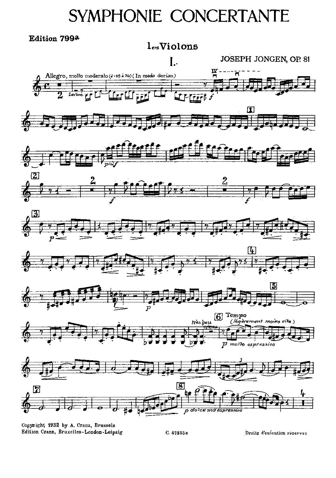File:PMLP486661-jongensymphonieconcertanteviolin I.pdf