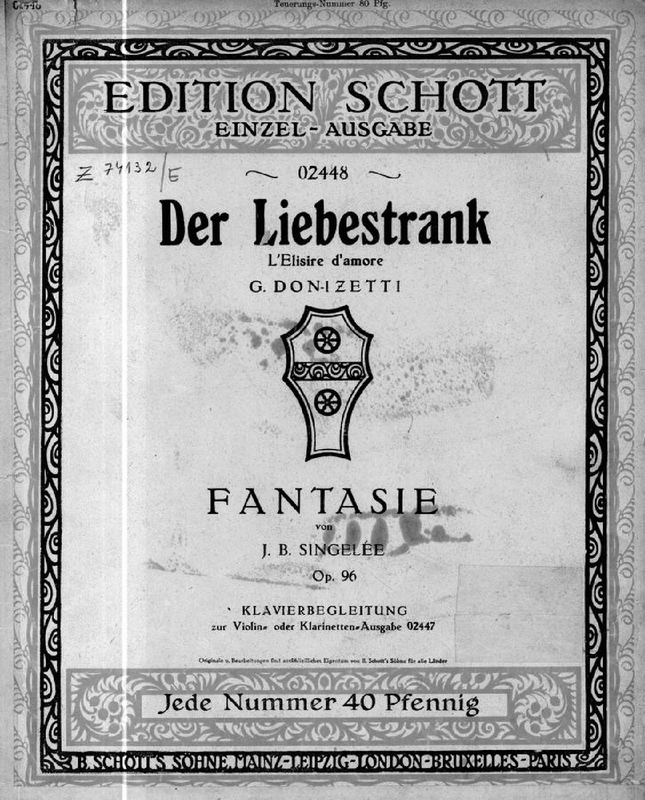 File:PMLP44241-singel elisir psc schott.pdf