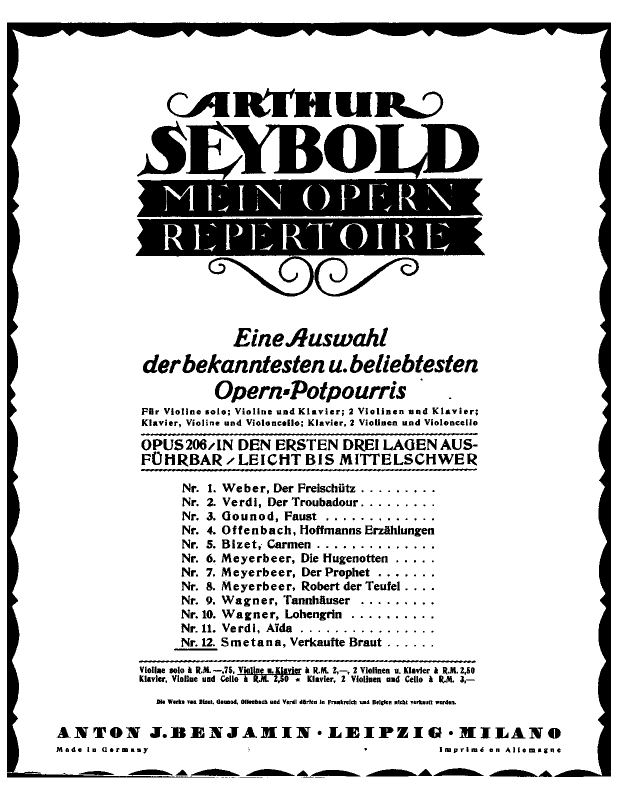 File:PMLP916611-Seybold Op206No12.pdf