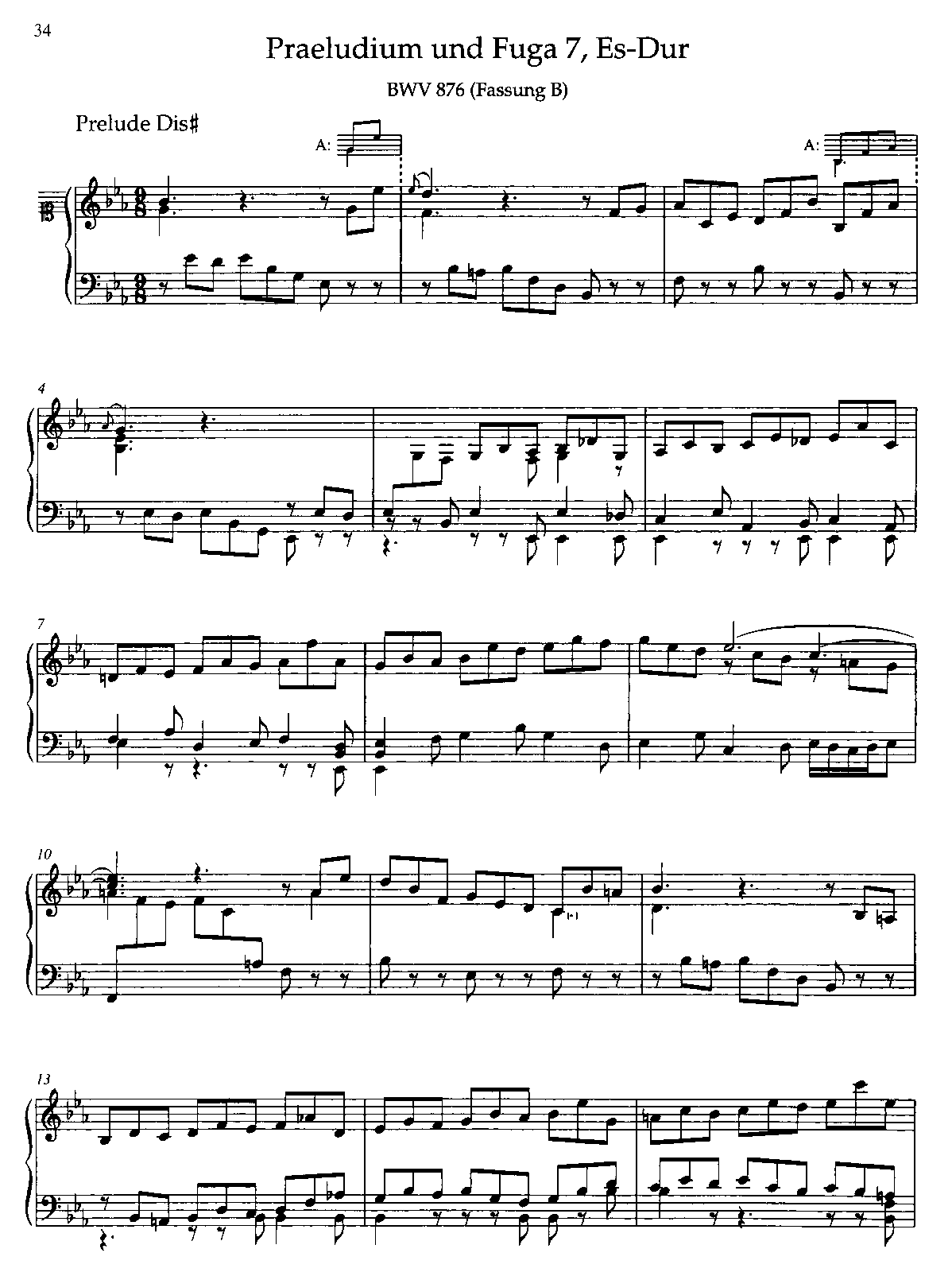 File:PMLP05899-E821763 39-44-Bach--WTK2.pdf