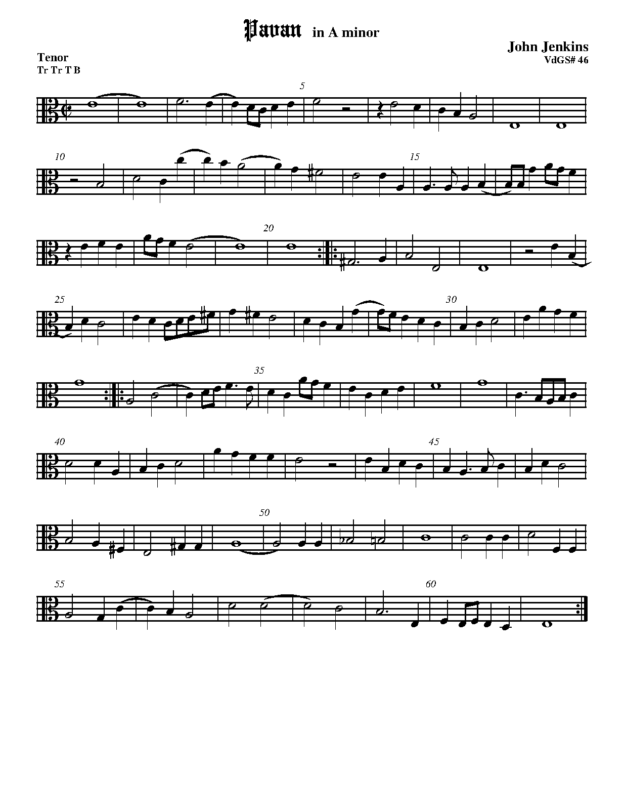 File:WIMA.b7c4-0034-3.pdf