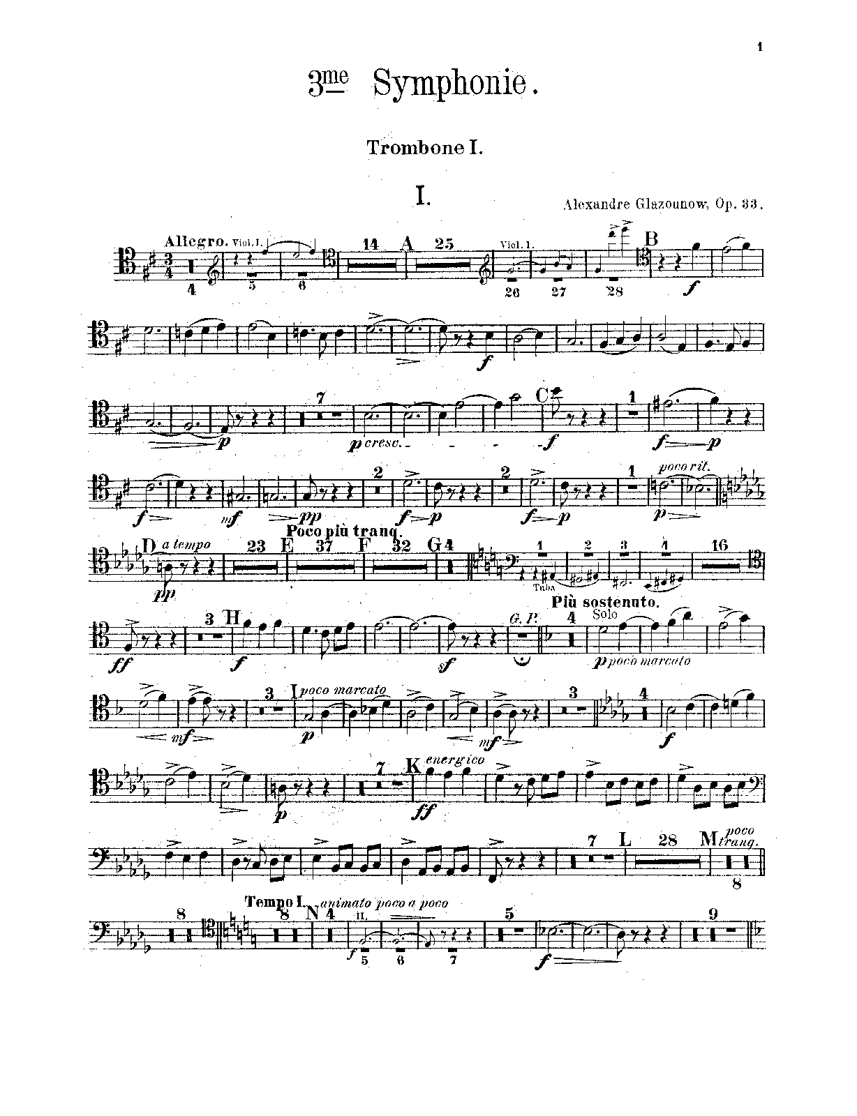 File:PMLP71760-Glazunov Symphony No.3 Op.33 Trombones, Tuba.pdf