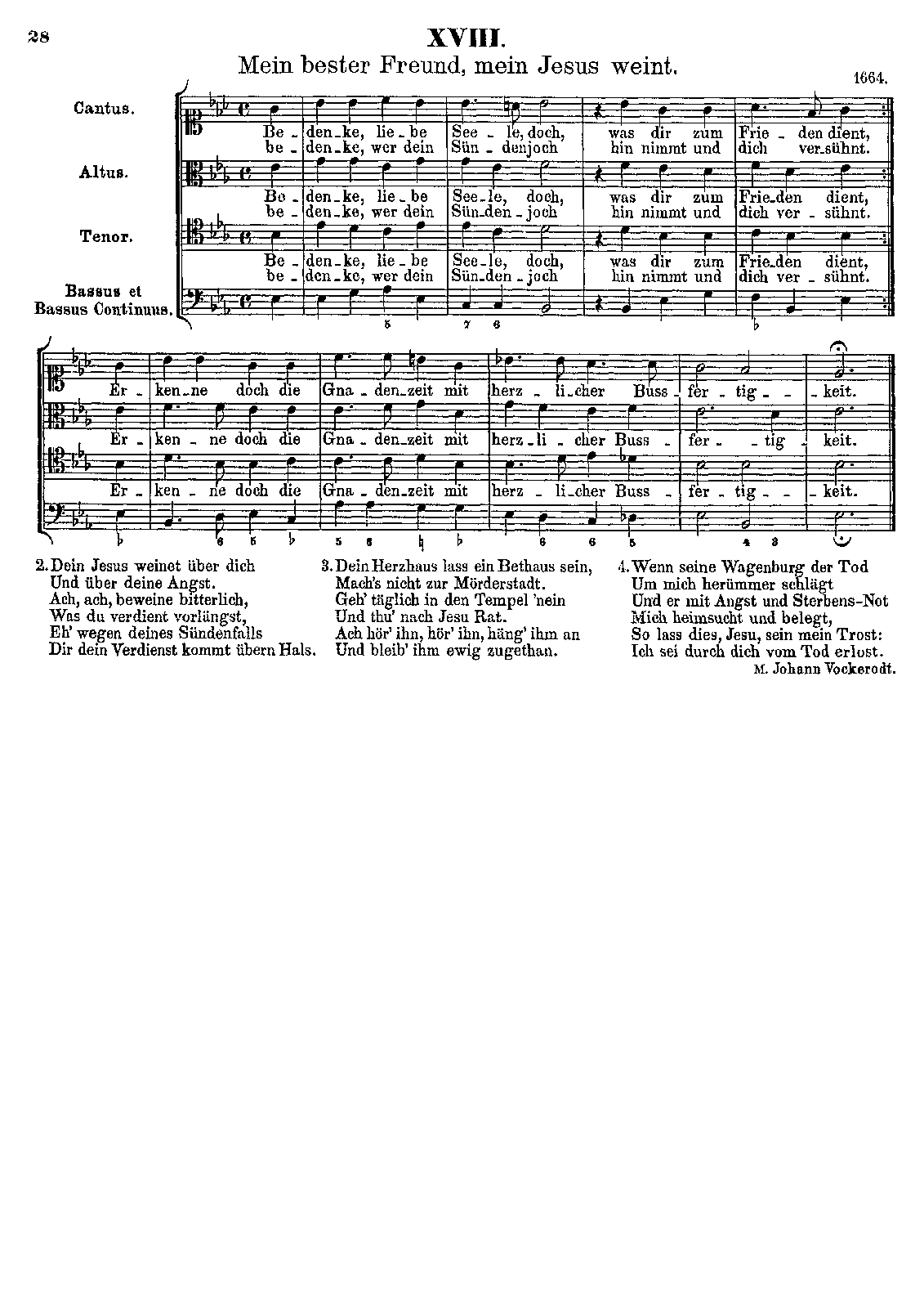 File:PMLP85801-Ahle Bester Freund.pdf