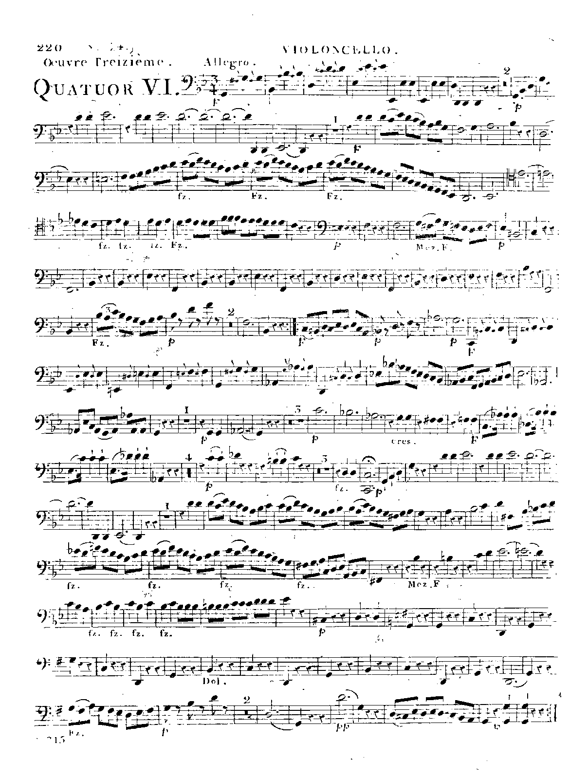 File:PMLP738884-222 IMSLP471747-PMLP765505-collectioncomplt00haydm.4vc.pdf