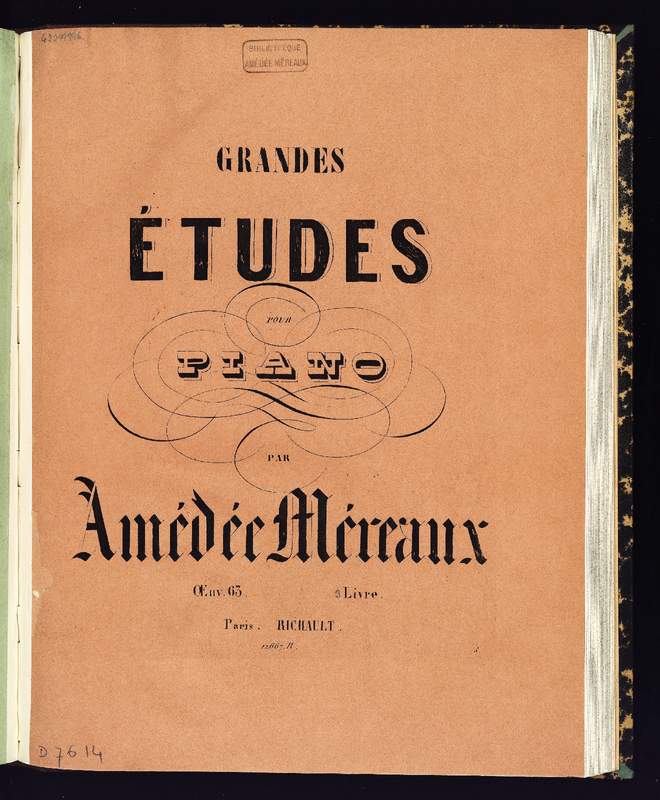 File:PMLP57722-btv1b7200563m No 25-28.pdf