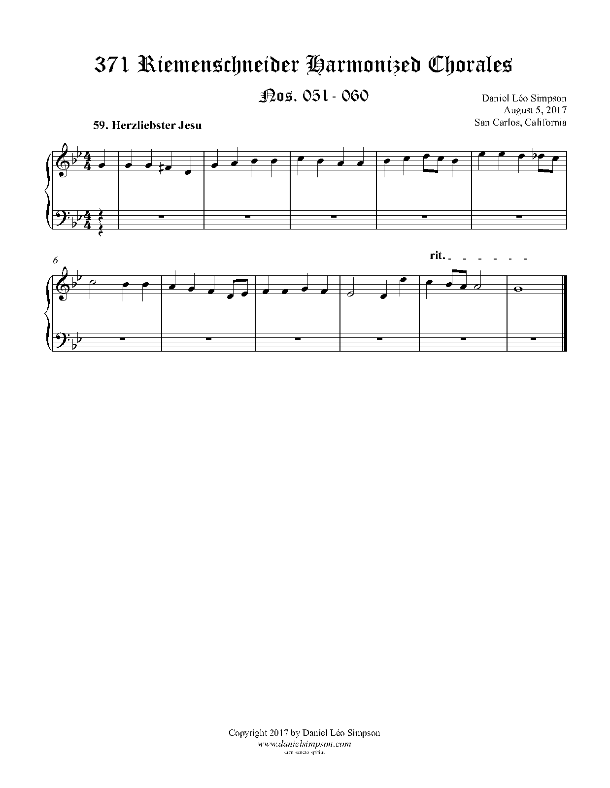 File:PMLP787828-DRAFTS-059 Herzliebster Jesu-080517.pdf