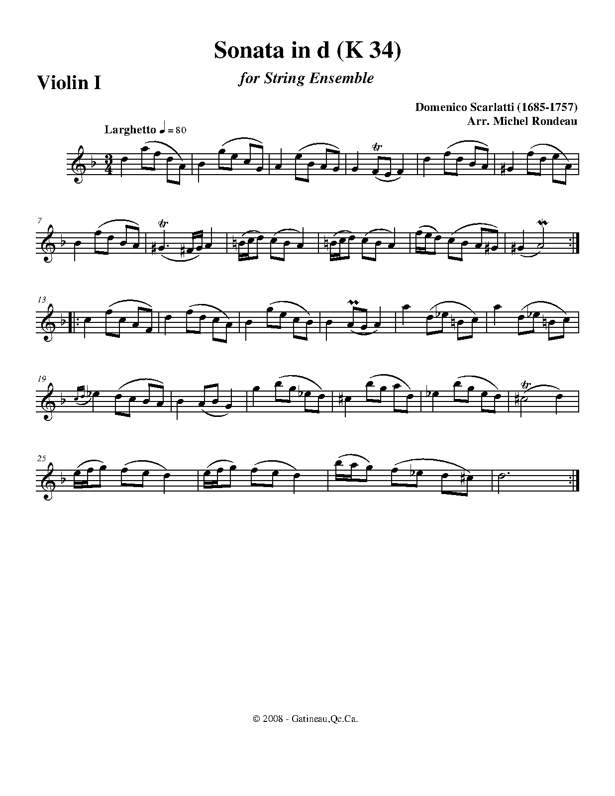 File:WIMA.9360-Sca34Vl1.pdf