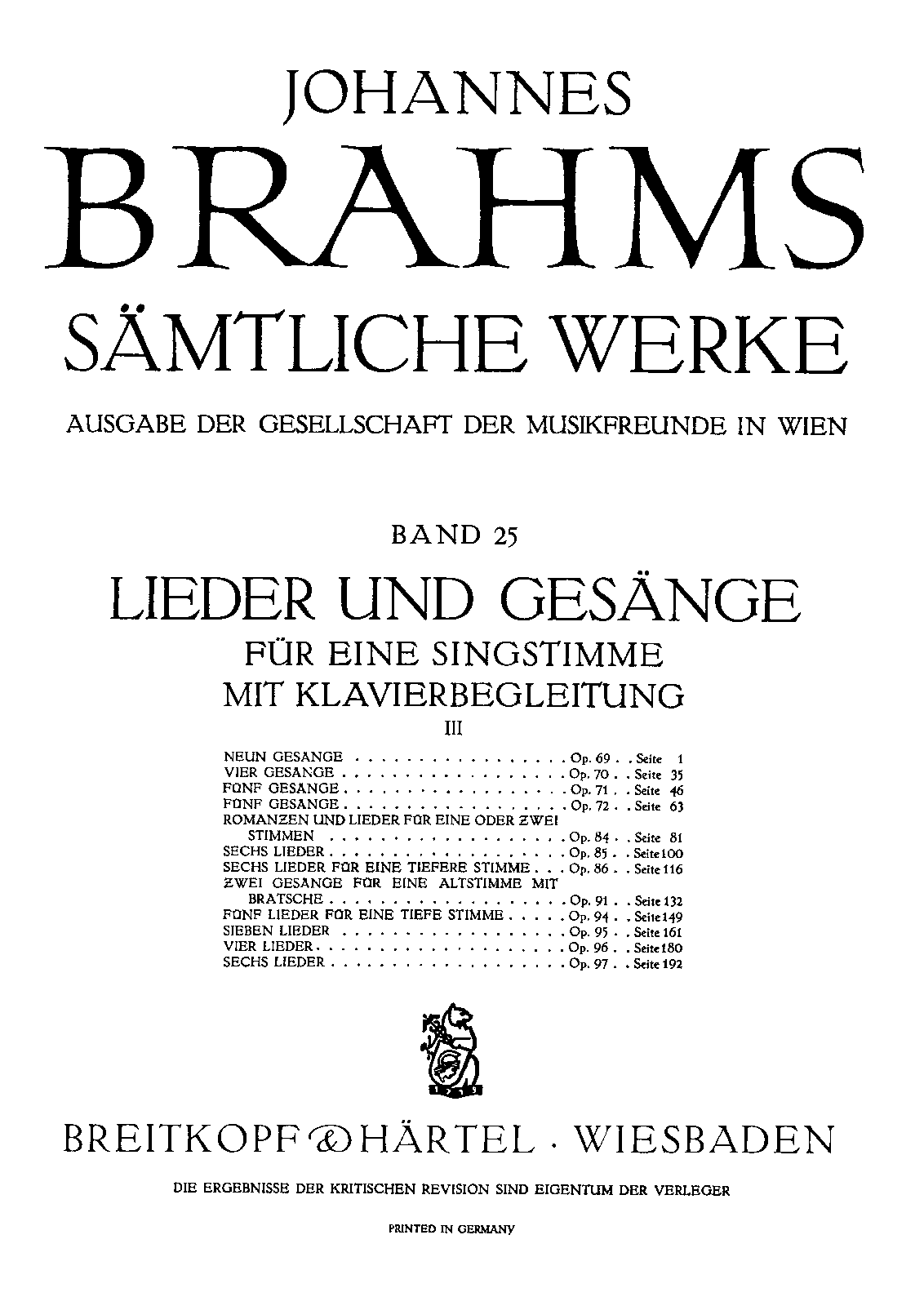 File:PMLP52803-Brahms Werke Band 25 Breitkopf JB 153 Op 69 filter.pdf