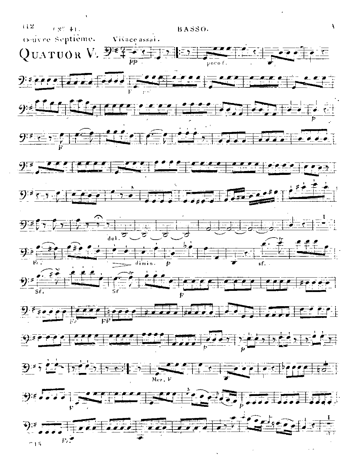 File:PMLP678741-114 IMSLP471747-PMLP765505-collectioncomplt00haydm.4vc.pdf