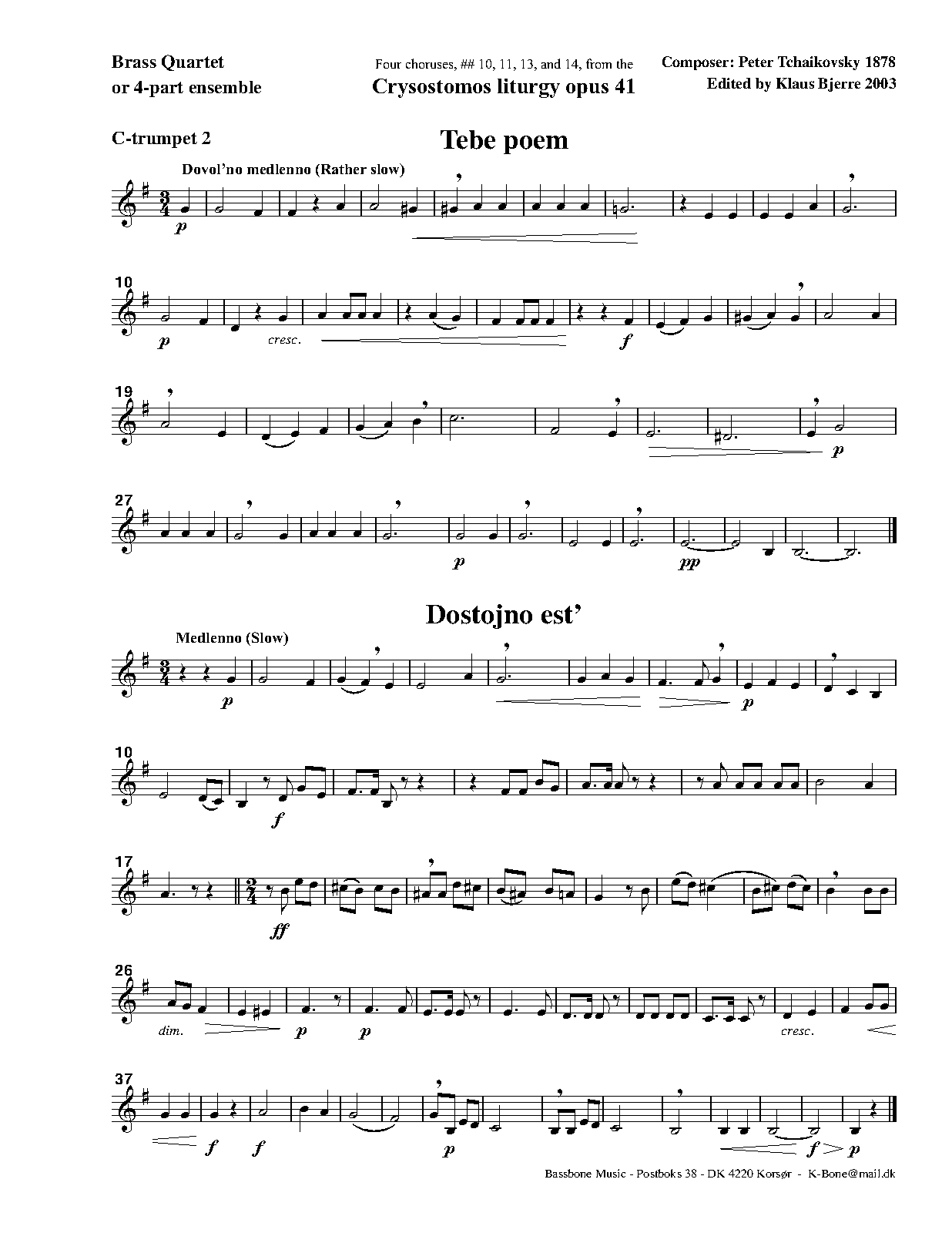 File:WIMA.4980-CrysLitur10-11-13-14-C-trp2.pdf