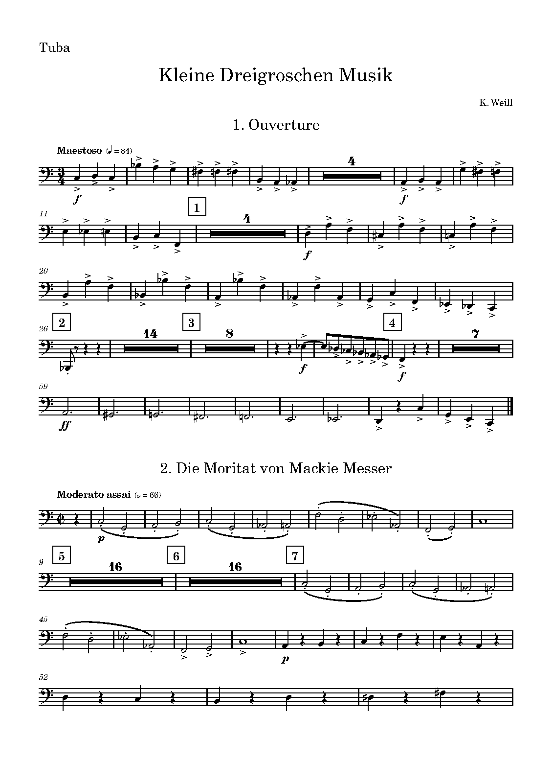 File:PMLP404144-Kleine Dreigroschen Musik - Tuba.pdf
