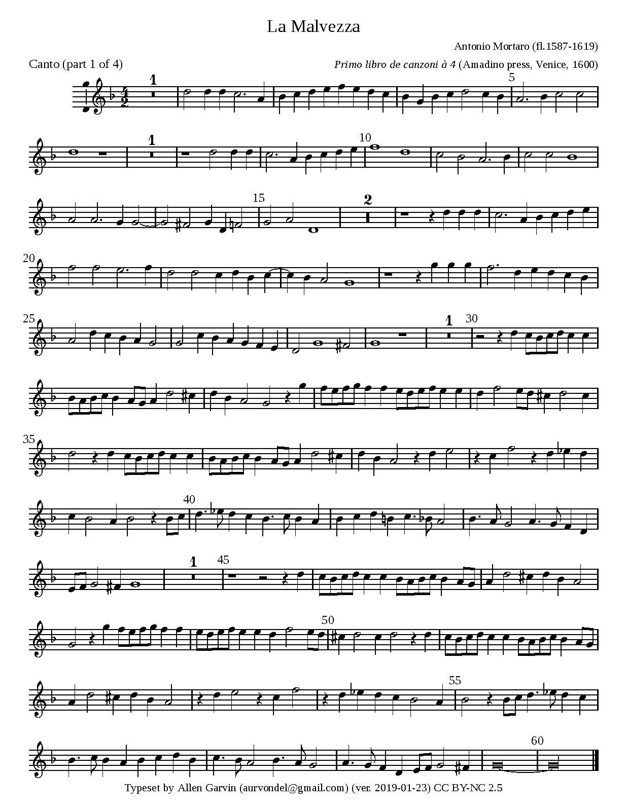 File:PMLP428978-12-mortaro-canzona-a4-la malvezza-parts.pdf