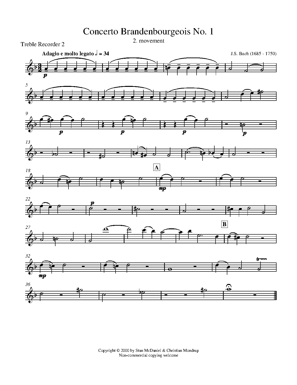 File:WIMA.c4a0-brand12tr2.pdf