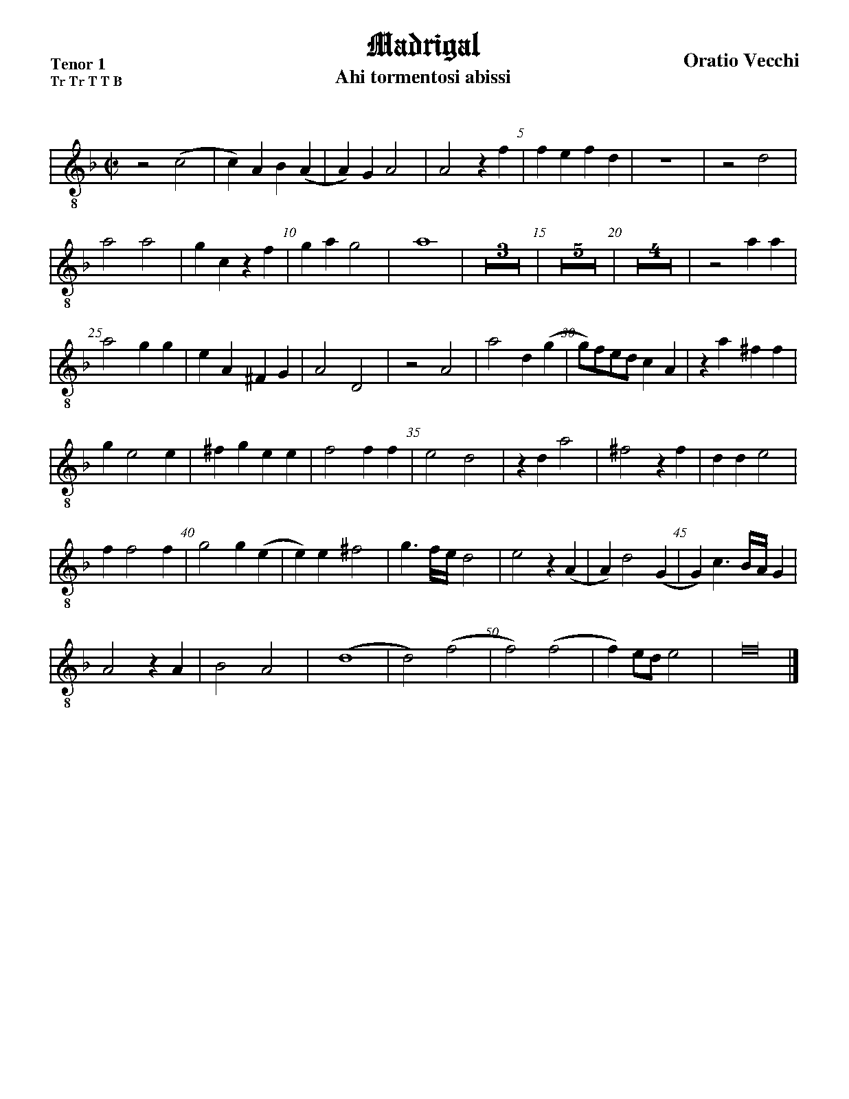 File:WIMA.143b-2821-3g8.pdf