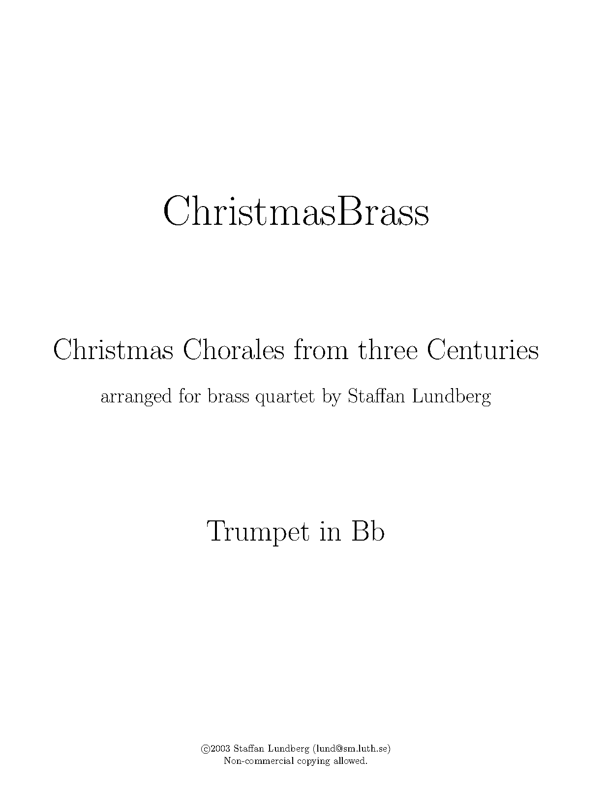 File:WIMA.6495-xmasbrass trp.pdf