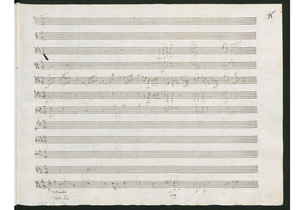 File:PMLP191245-Haydn, Joseph, Missa in Bflat major, Hobxxii.10, Autogr. Benedictus.pdf