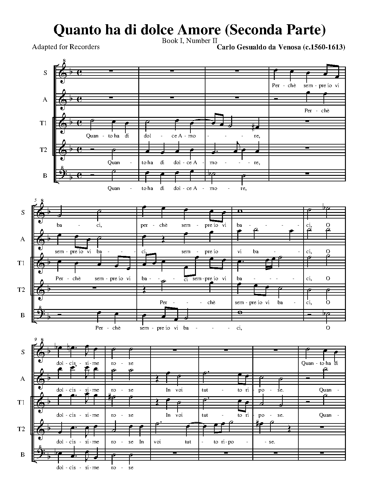 File:WIMA.5c65-Ges-Quanto-up.pdf