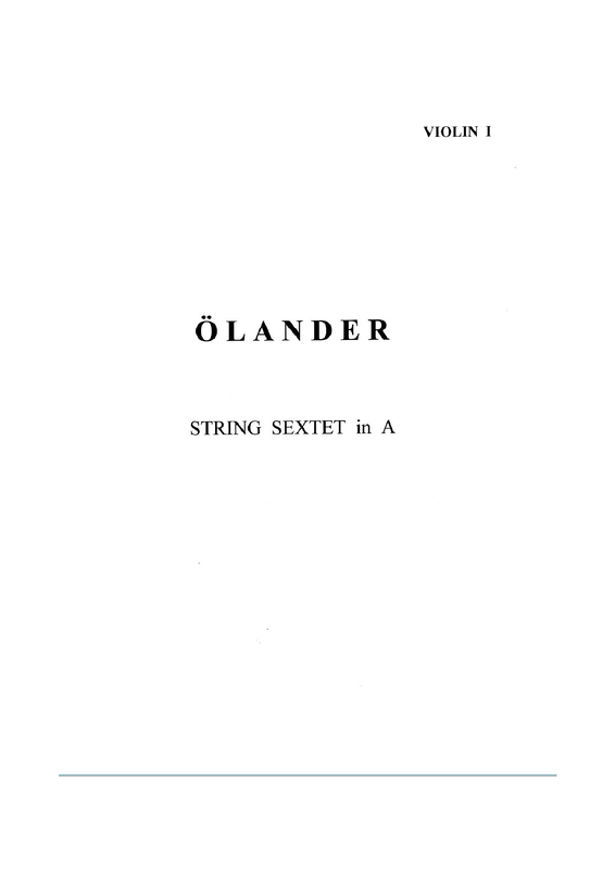 File:PMLP167052-ÖlanderSextetParts.pdf