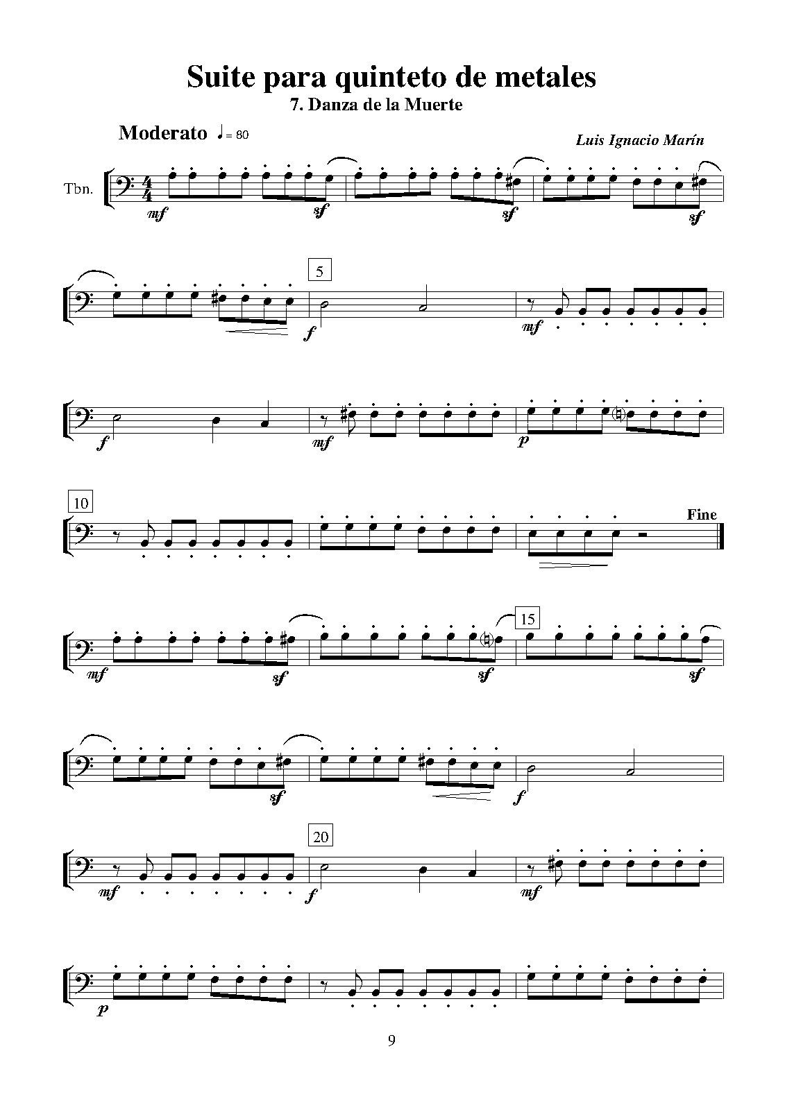 File:PMLP184625-tbn 7.pdf