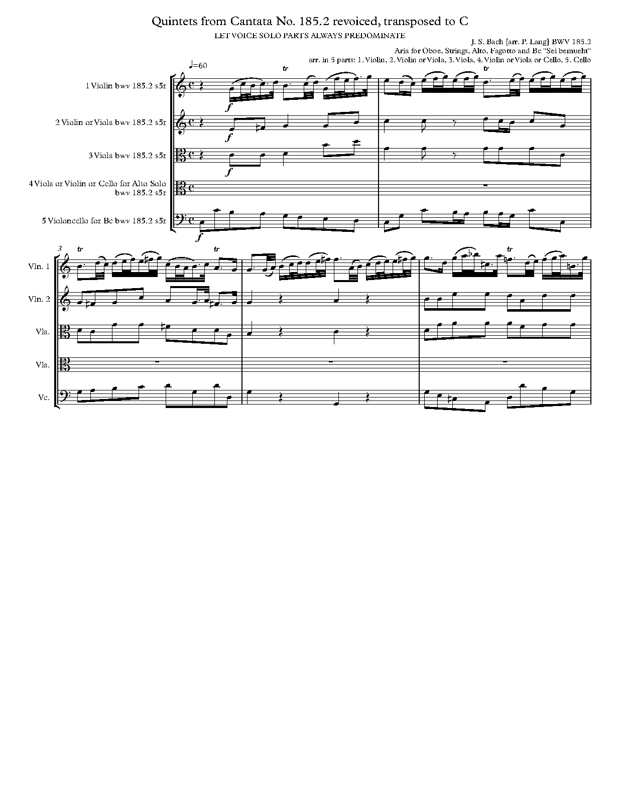 File:PMLP150097-bach 185.2 s5 2va 2vc 3va revoiced transp to C done - Score and parts.pdf