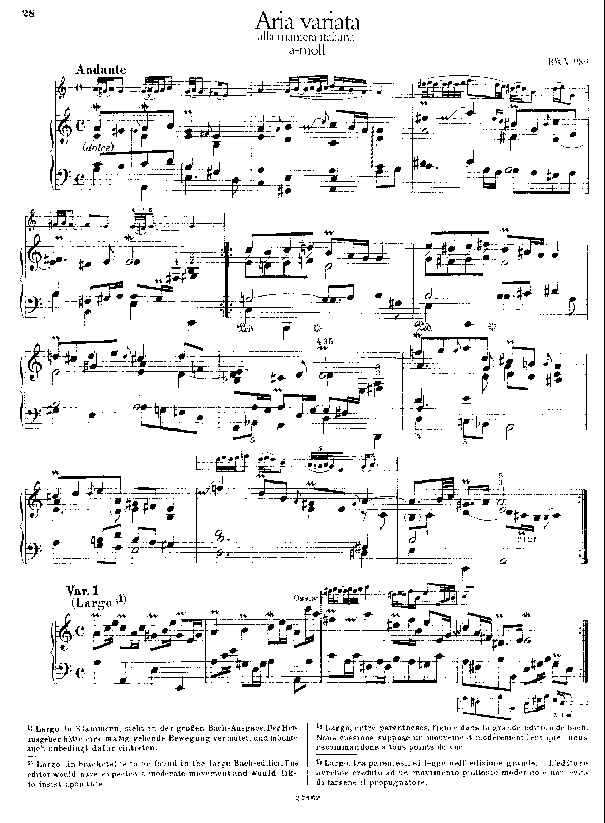 File:PMLP08283-Bach-Busoni Aria Variata.pdf
