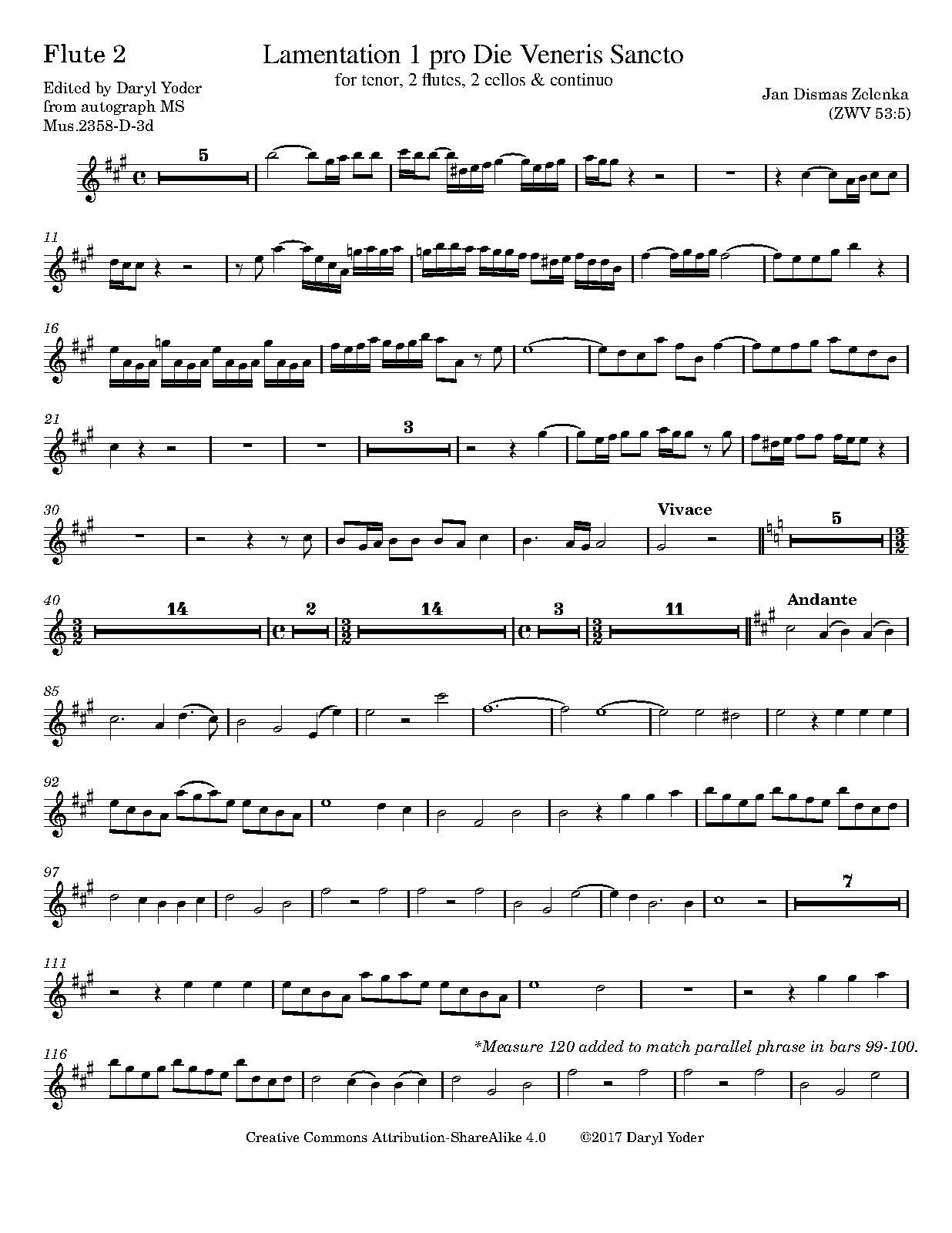 File:PMLP294180-Lamentation 5 parts-Flute 2.pdf