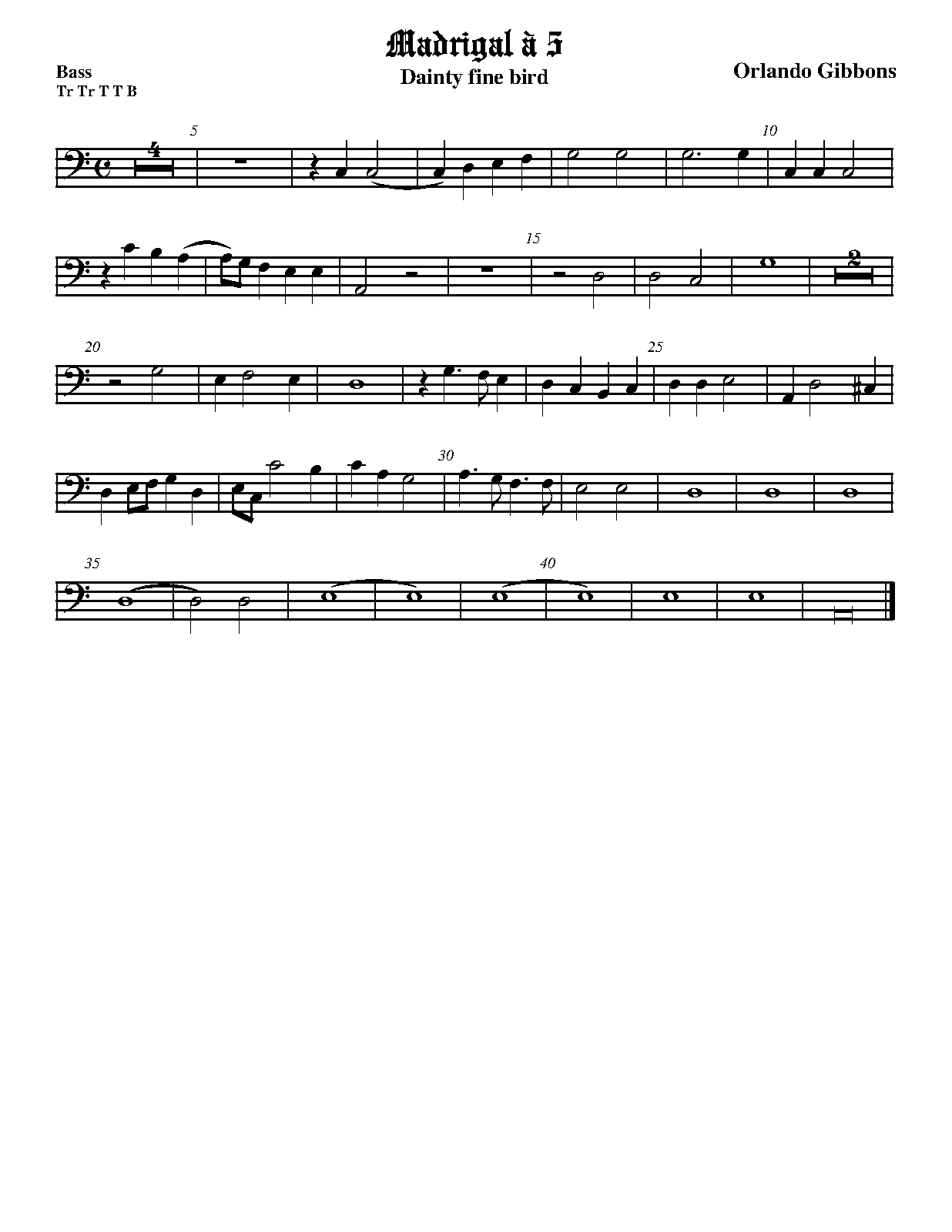 File:WIMA.951c-1033-5.pdf