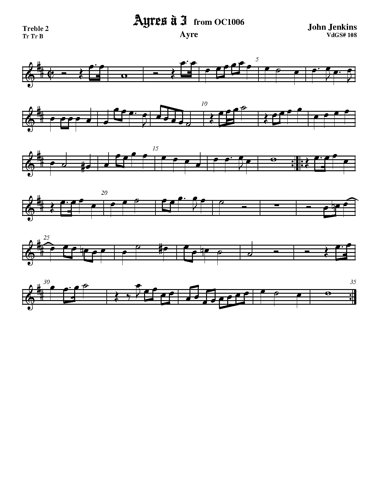 File:WIMA.942f-1960-2.pdf