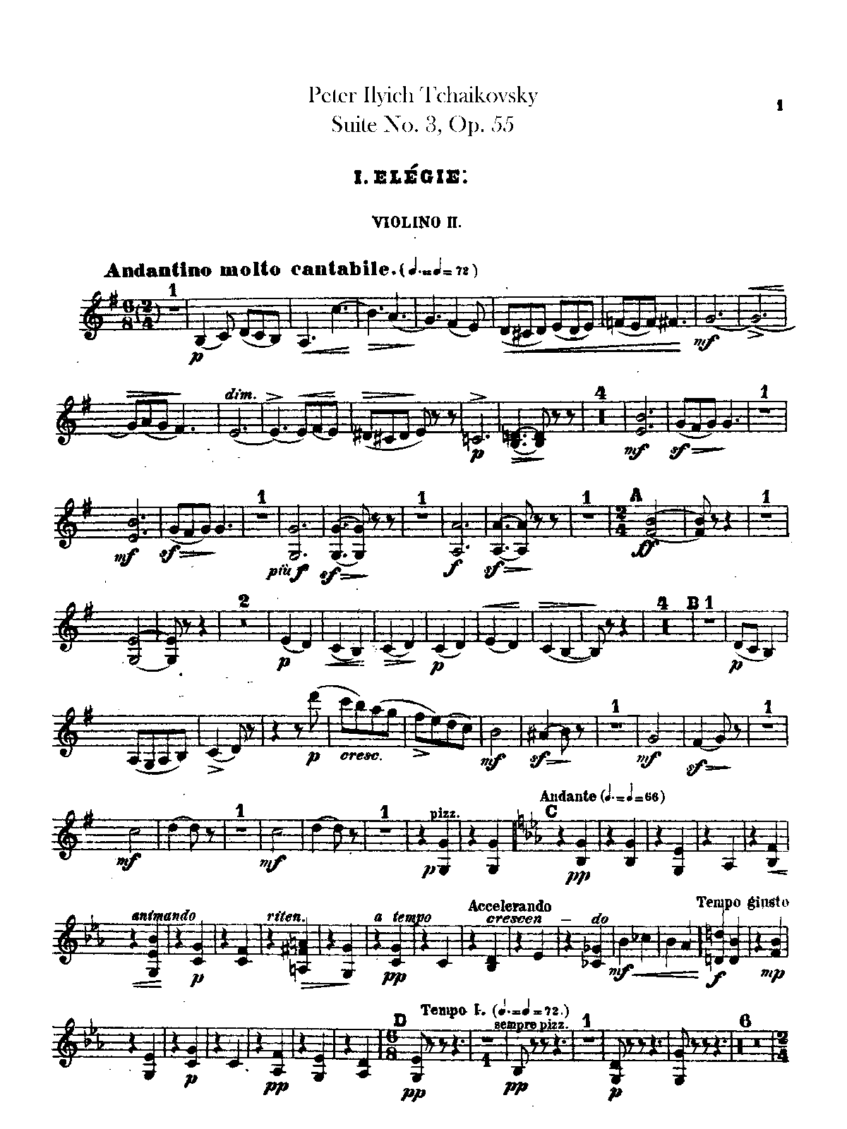 File:PMLP24462-Tchaikovsky-Op55.Violin2.pdf