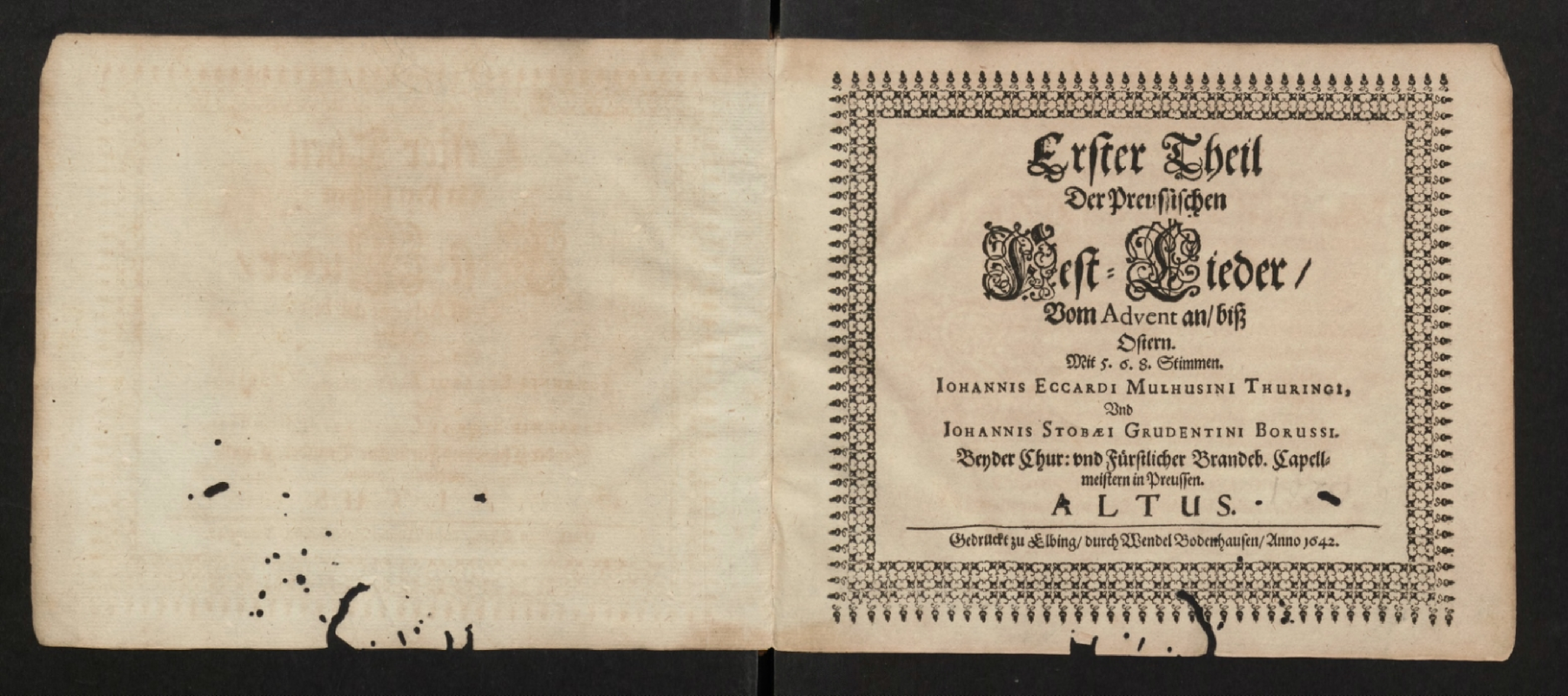 File:PMLP1230257-NDIGMUZ010480 2.pdf