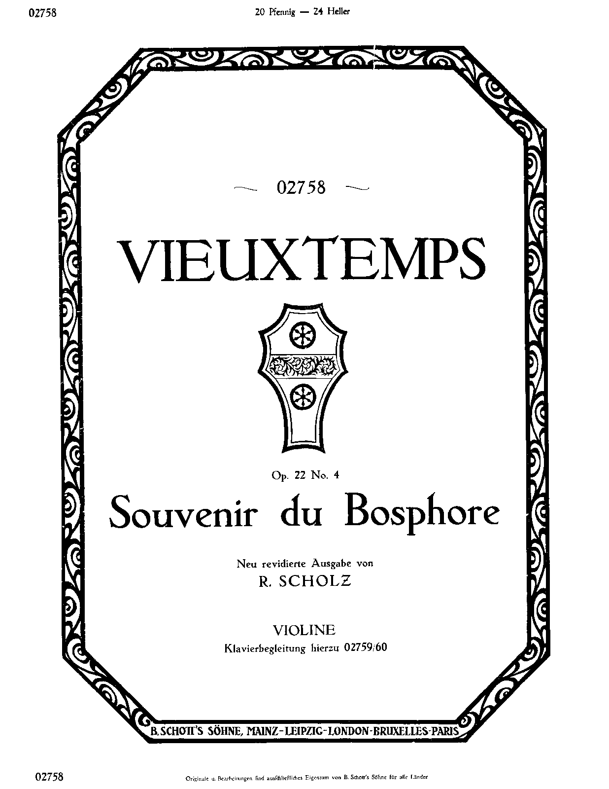 File:PMLP119476-Vieuxtemps MorceauxOp22No4 Violin.pdf