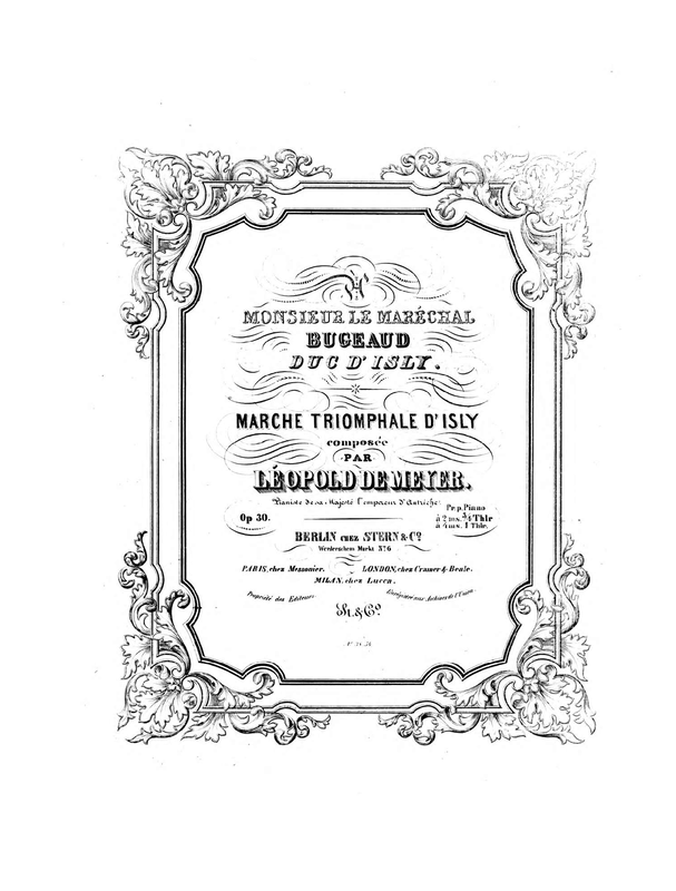 File:PMLP100231-Mey march stern.pdf