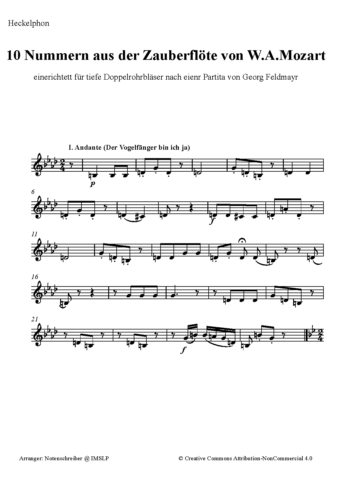 File:PMLP20137-Feldmayr DRQ Zauberflöte - Heckelphon.pdf