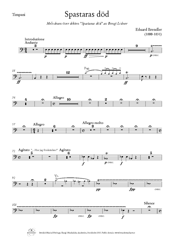 File:PMLP702087-8. timp.pdf