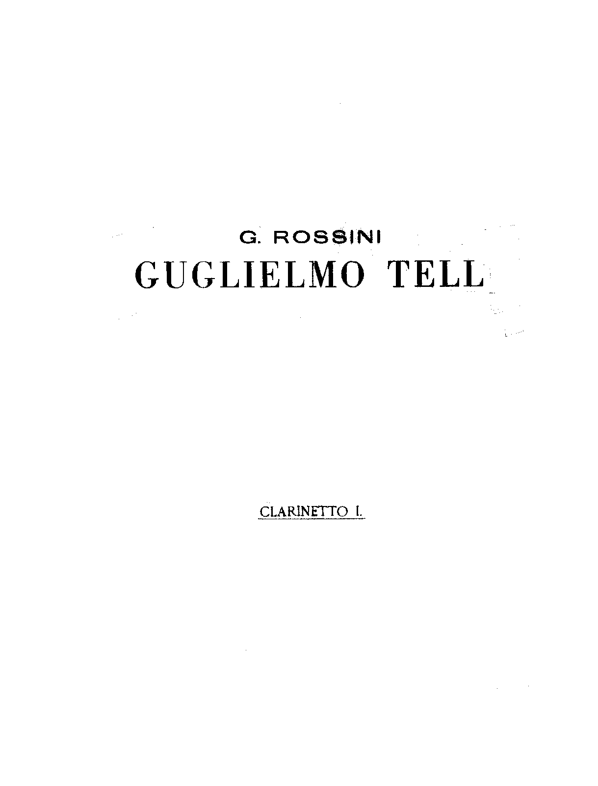 File:PMLP7234-06. Clarinet 1.pdf