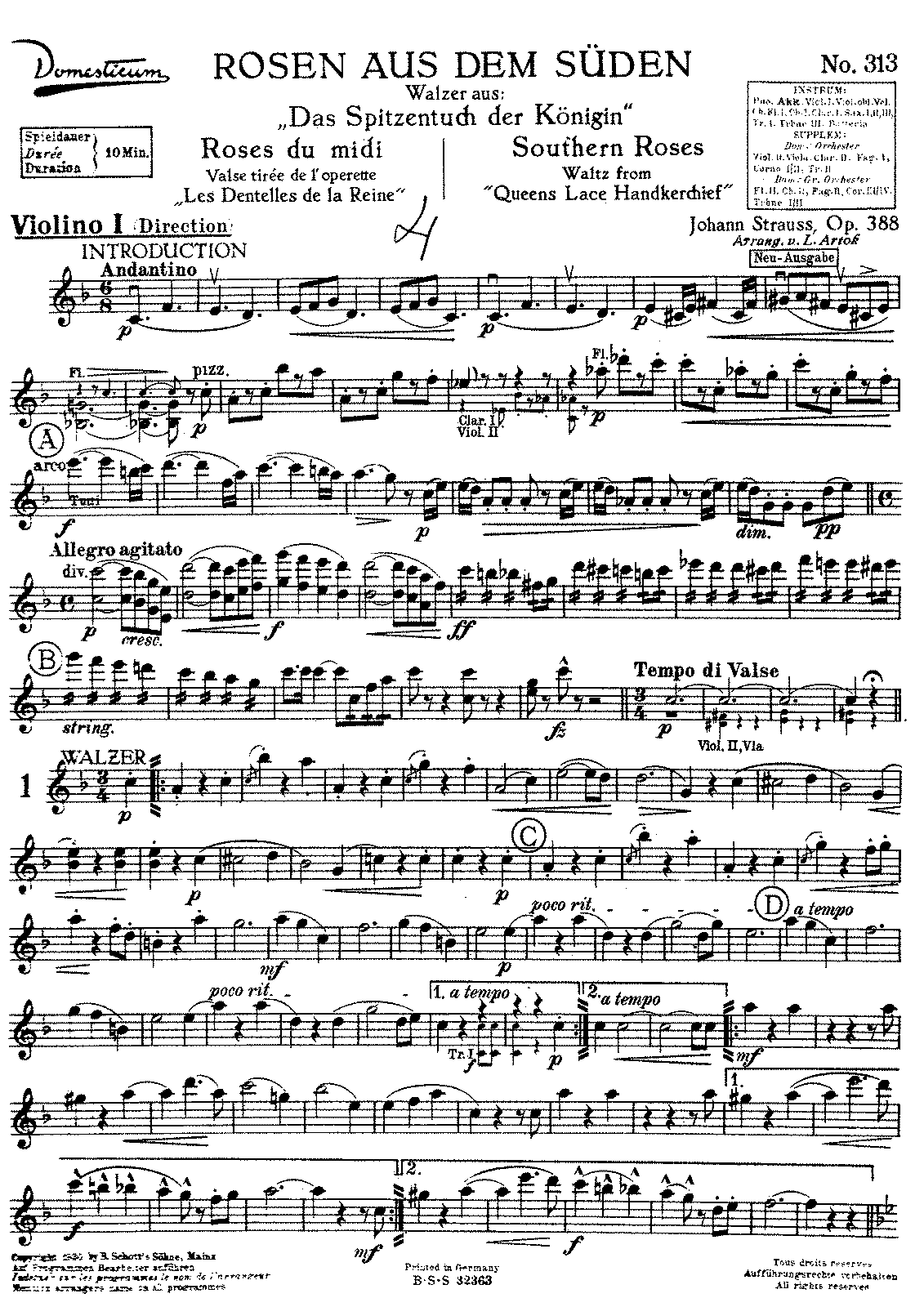 File:PMLP494949-STRINGS.PDF