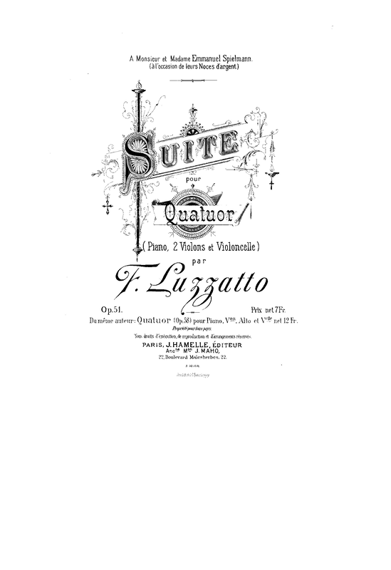 File:SIBLEY1802.7641.96dc-39087009039076piano score.pdf