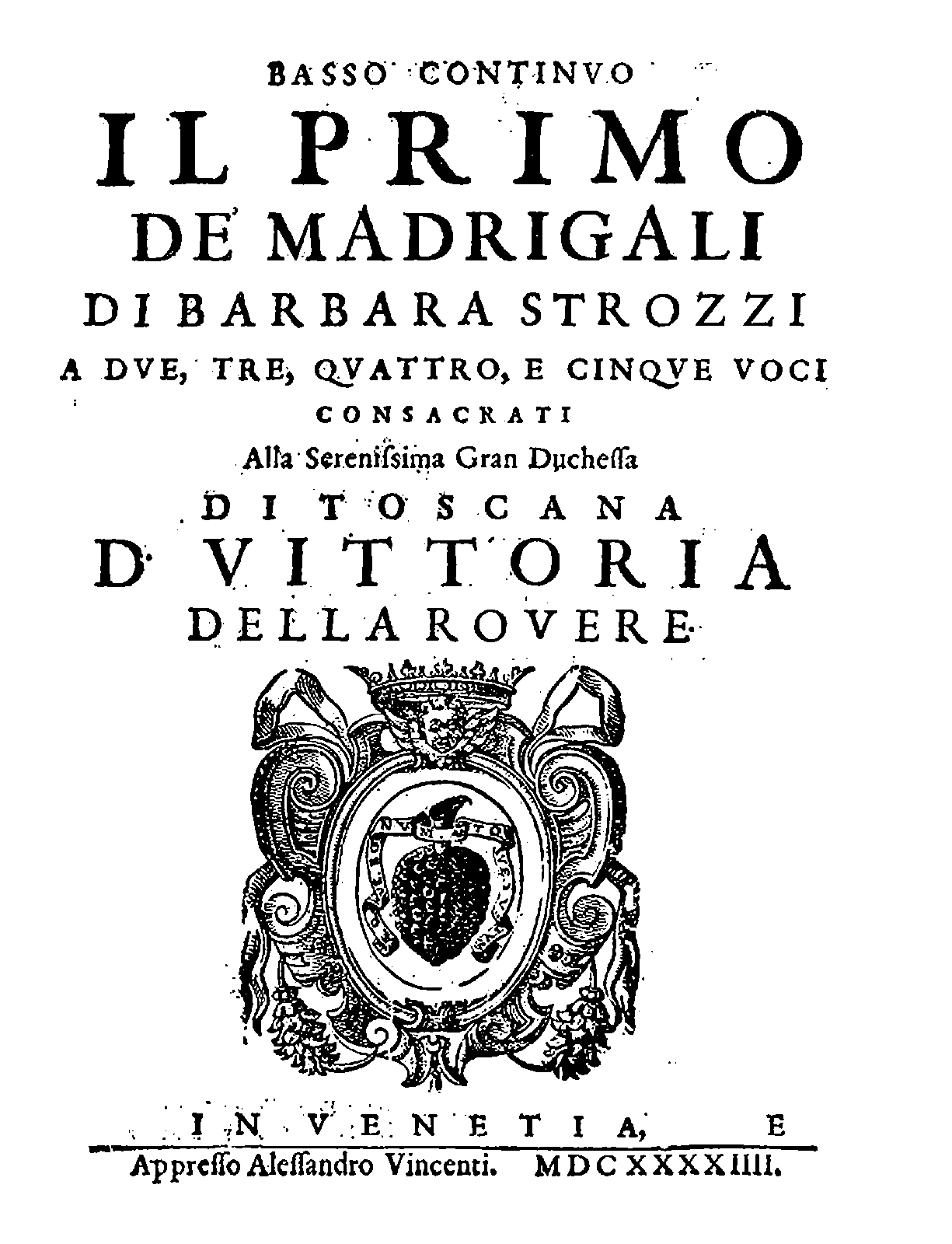 File:PMLP409256-Strozzi - Il Primo Libro di Madrigali -Basso Continuo-.pdf