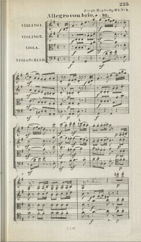 File:PMLP630989-A49 (8).pdf