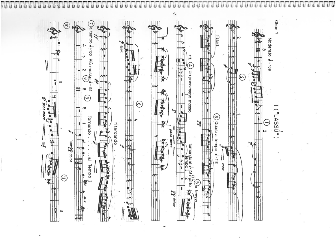 File:PMLP87663-Bartok - Rhapsody no 2 - hobo 1.pdf