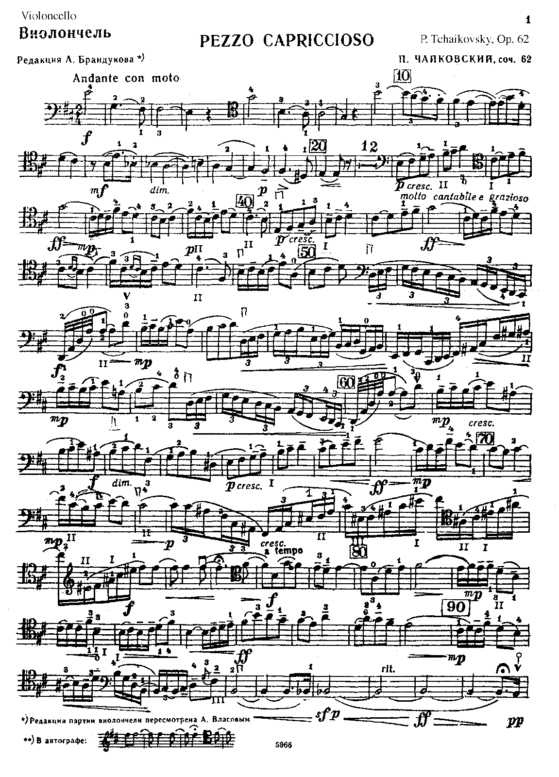 File:PMLP04624-Tchaikovsky - Pezzo Capriccioso Op62 cello.pdf