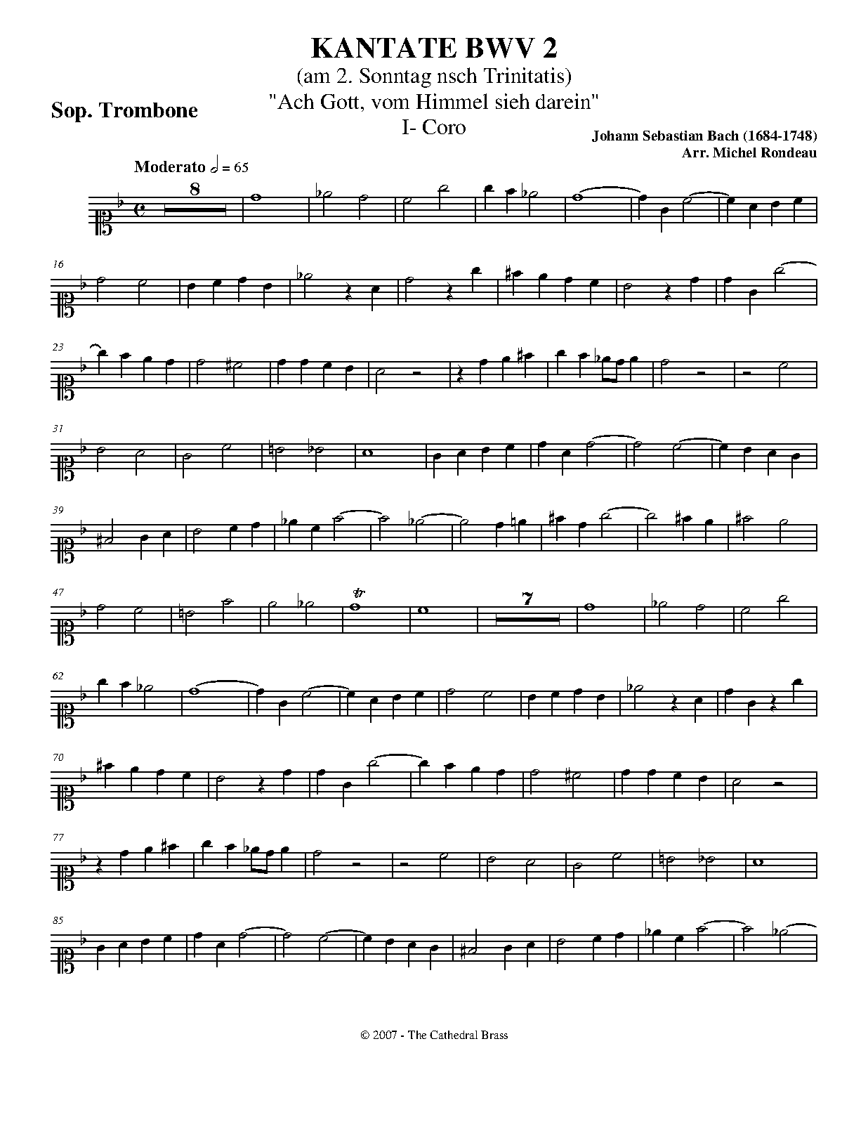 File:PMLP127043-IMSLP206792-WIMA.fa13-BWV2 Strb.pdf