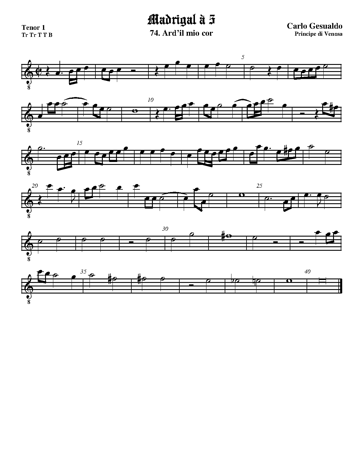 File:WIMA.2b3b-1872-3g8.pdf