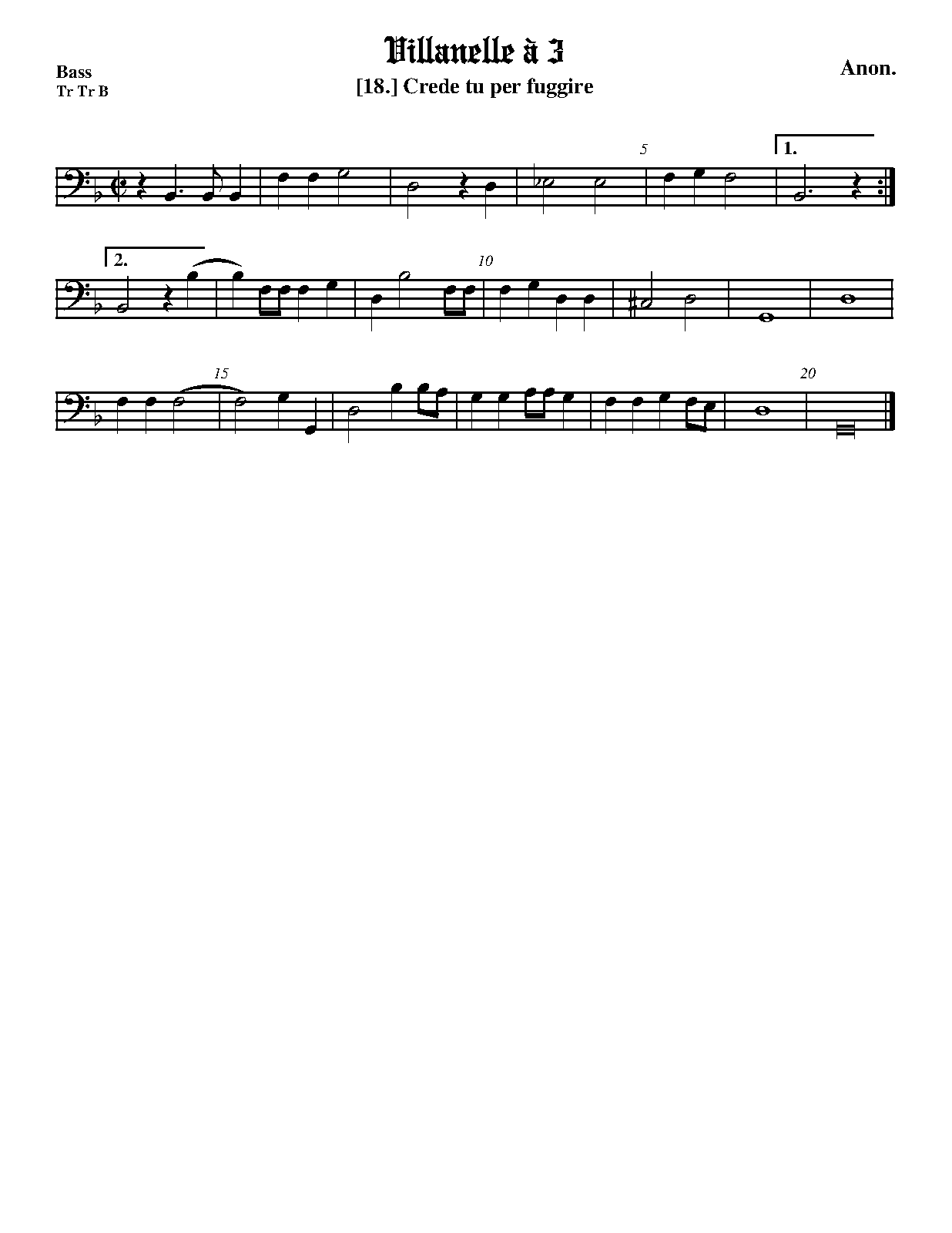 File:WIMA.f0f5-2163-3.pdf