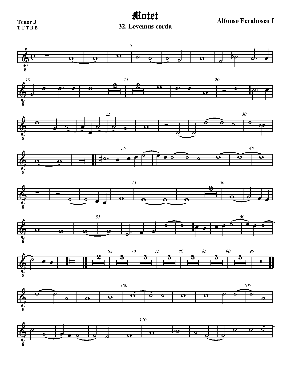 File:PMLP280203-3079-3g8.pdf